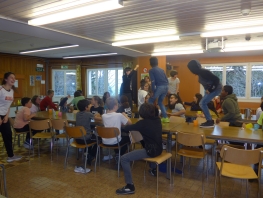 2019_MagieUCD 054.jpg